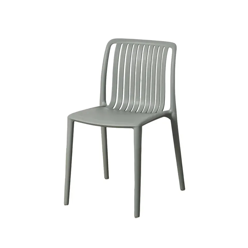 Set scaune 3+1 gratis RIVO - Verde