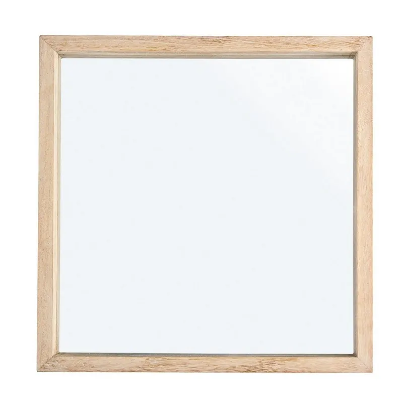 Oglinda de perete TIZIANO 42 CM