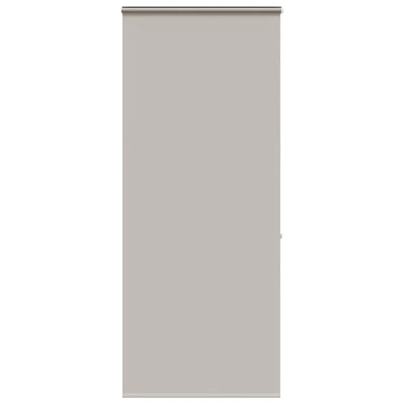 jaluza cu role de dus cu caseta 110x240cm latime material 106cm