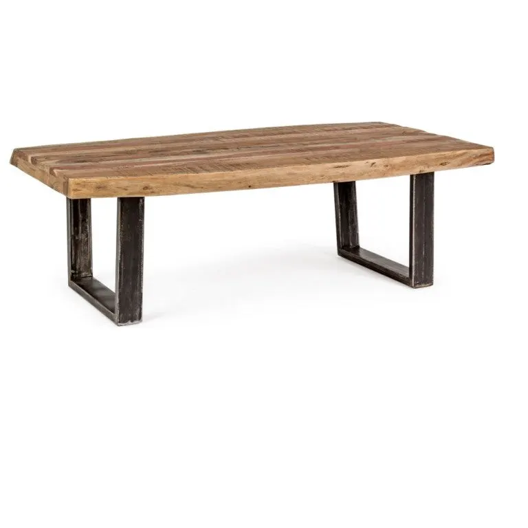 Masuta de cafea ELMER 120 x 70 x 42 CM