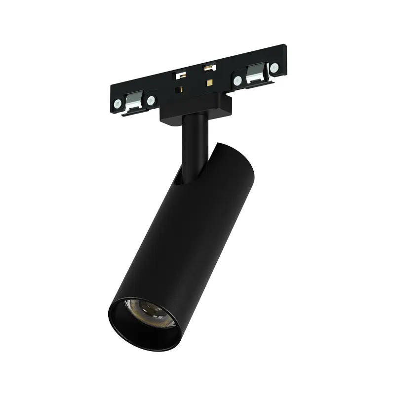 Proiector sina magnetica ultra silm 3MM MAKA BLACK