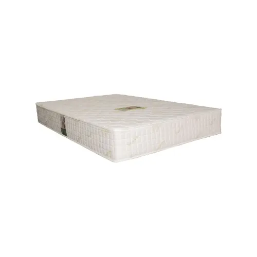 Saltea 1400x2000 Pocket Spring