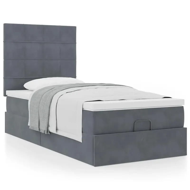gri
