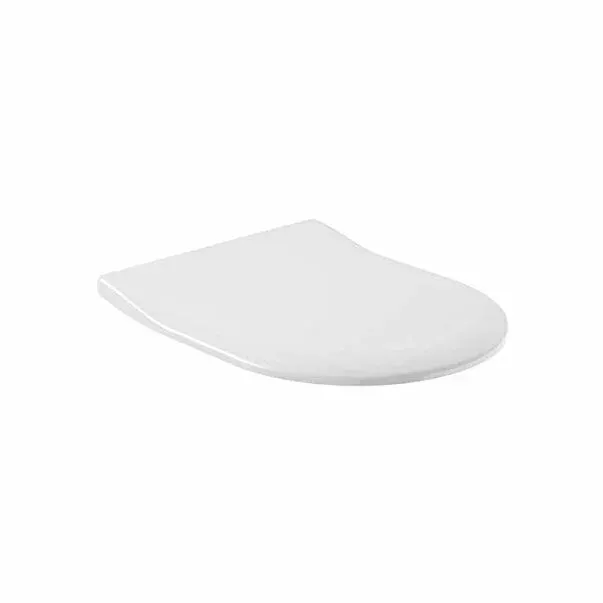 Capac wc slim soft close VilleroyBoch Subway 2.0