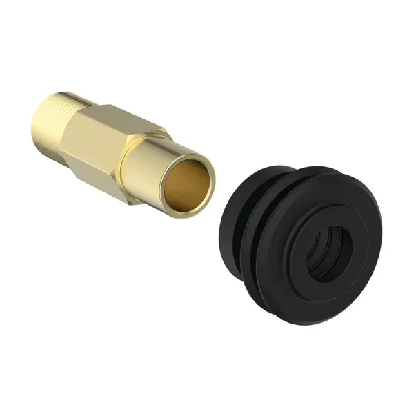 Conector alimentare pisoar Ideal Standard