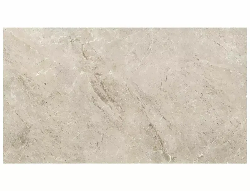 Masa extensibila SALA CERAMIC 160(210) x 90 CM - Grey