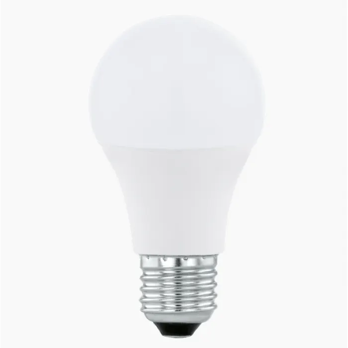 Bec LED Glob Standard E27 11W