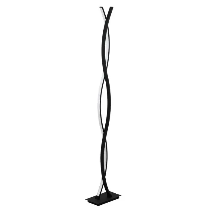 Lampadar LASANA