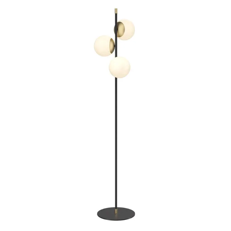 Lampadar NOSTALGIC