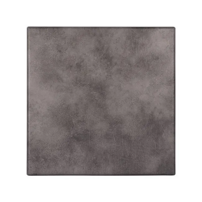 Blat masa WERZALIT STACY CEMENT 60 CM