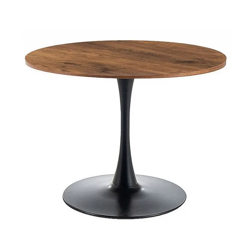 Masa MACROM Ø90 CM - Maro / Ø90cm