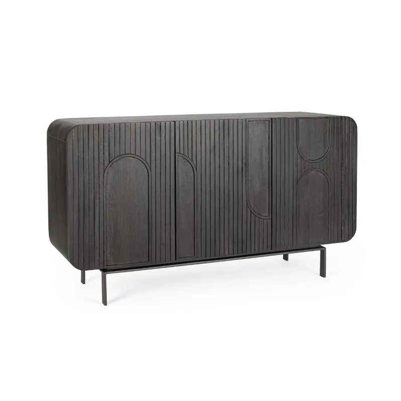 Comoda ORISSA 145 x 42 x 82 CM