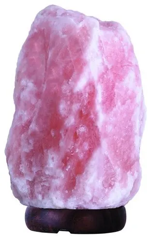 Rock Lampi decorative