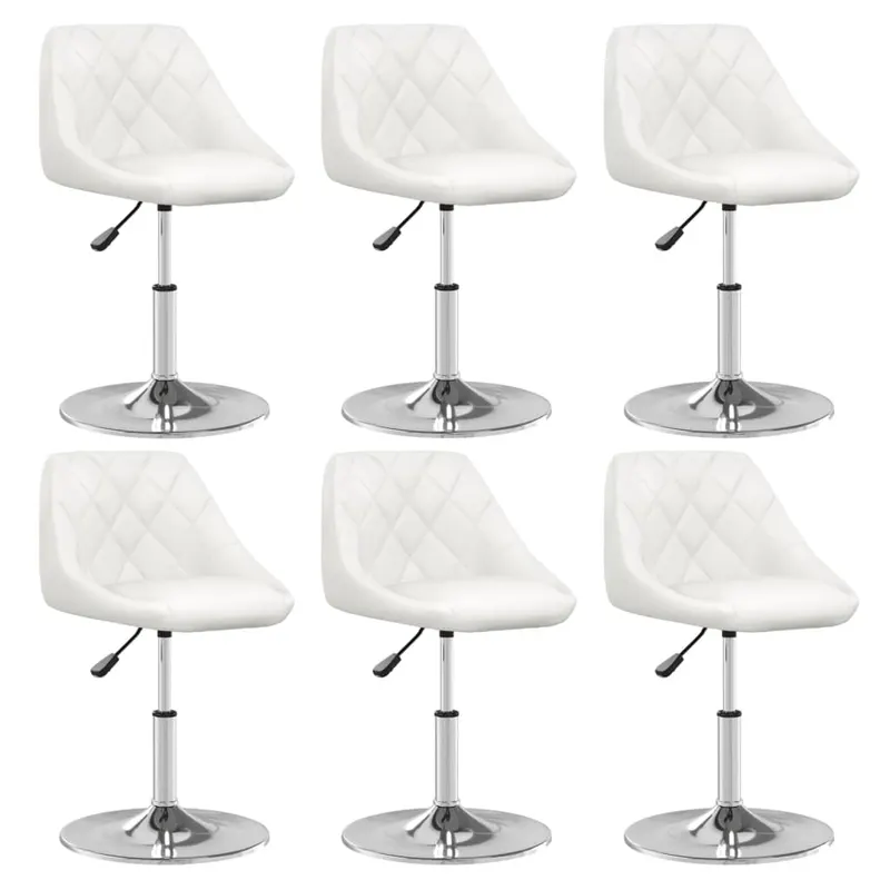 alb