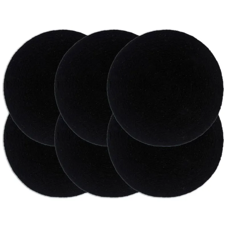 negru