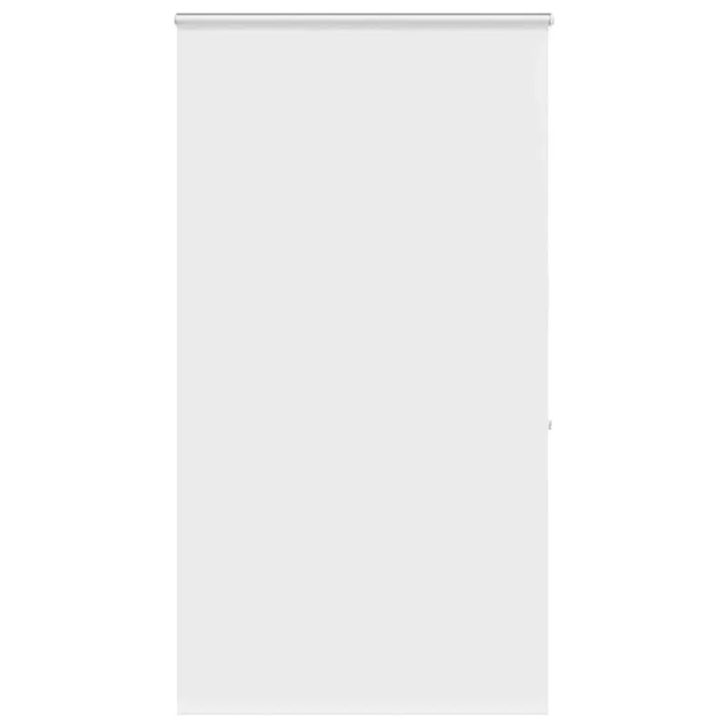 jaluza cu role de dus cu caseta 130x240cm latime material 126cm