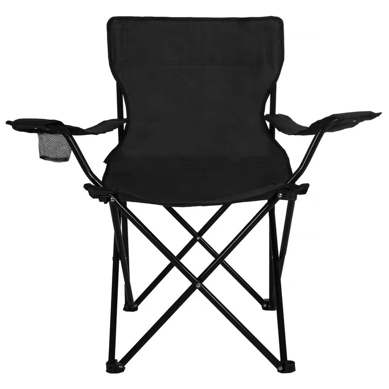 Prelata impermeabila multifunctionala 4x5 m cu inele metalice, PE laminat 90g m2, verde