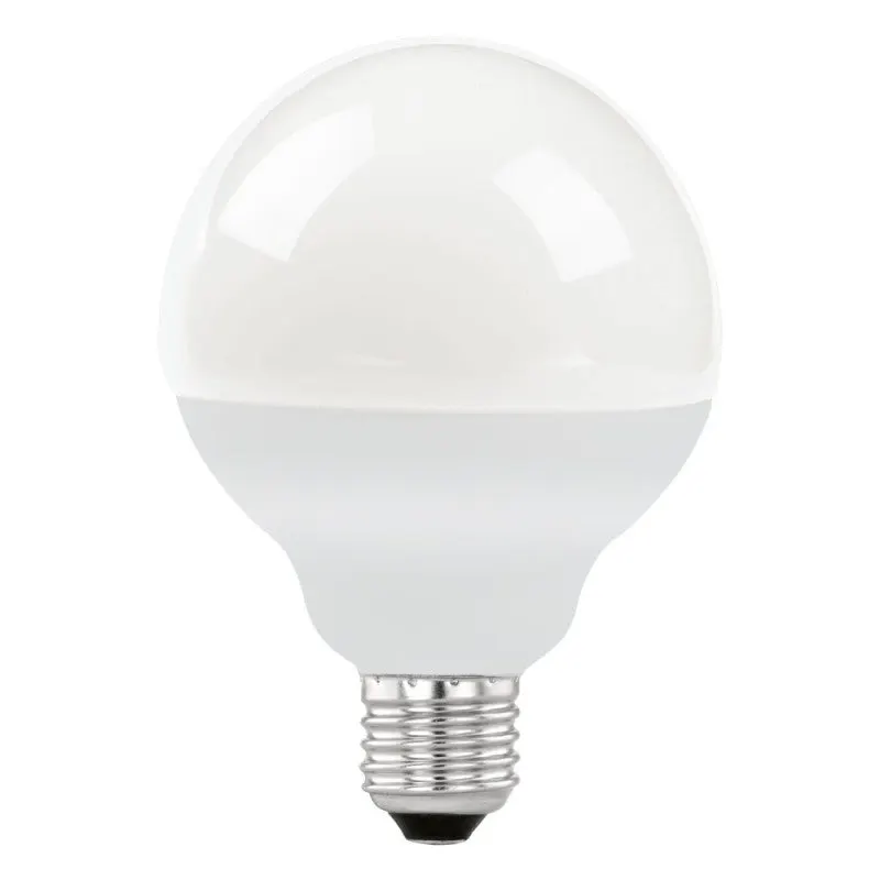 Bec LED GLOB MARE E27 12W G95