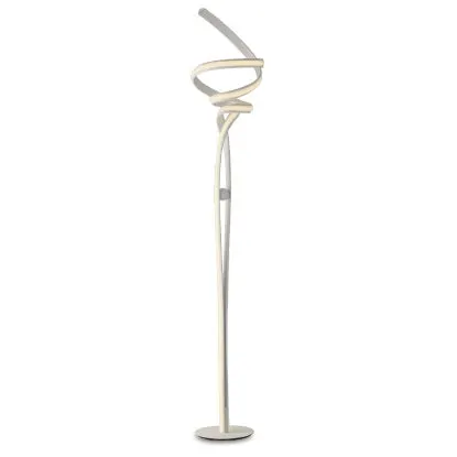 Lampadar MYSTIC- PT