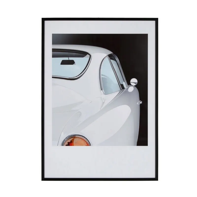 Tablou DOWNTOWN 712 - 50 x 70 CM