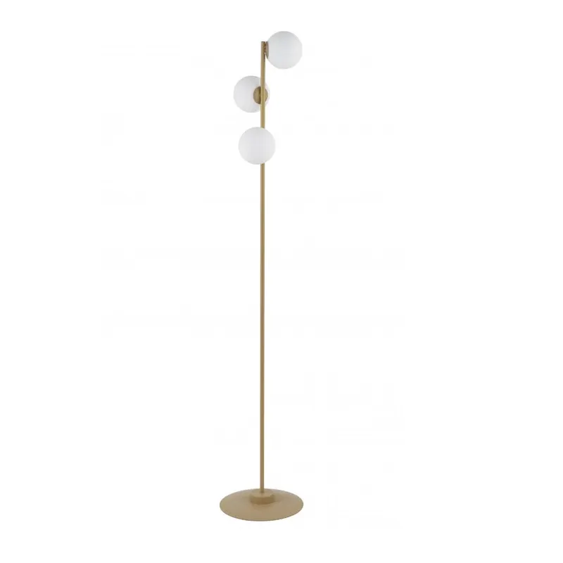 Lampadar GAMA 1L AURIU