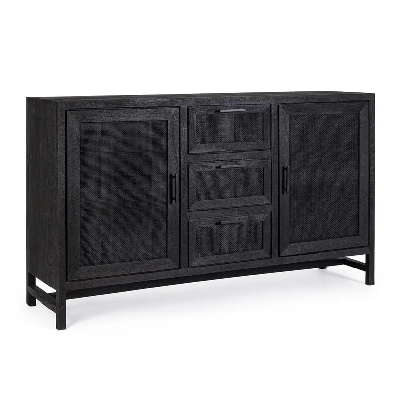 Comoda WESTON 150 x 40 x 90 CM