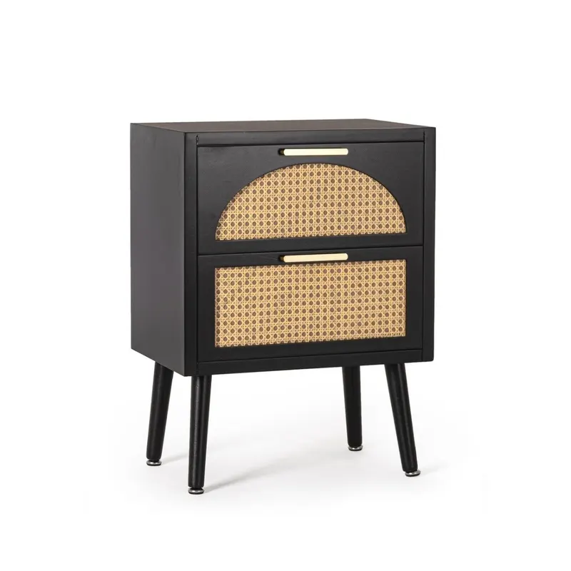 Noptiera JOSINE 45 x 30 x 60 CM