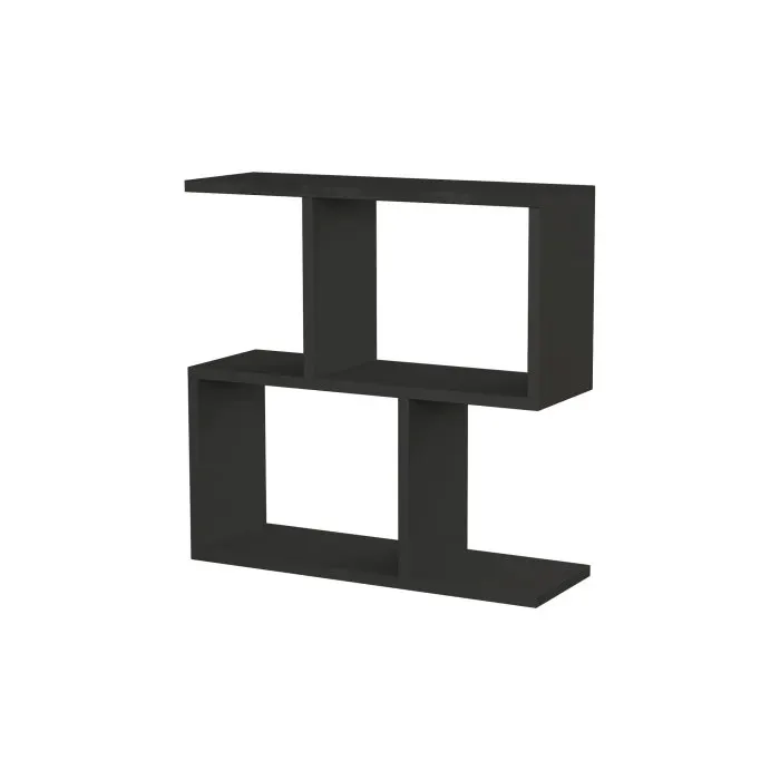 gri