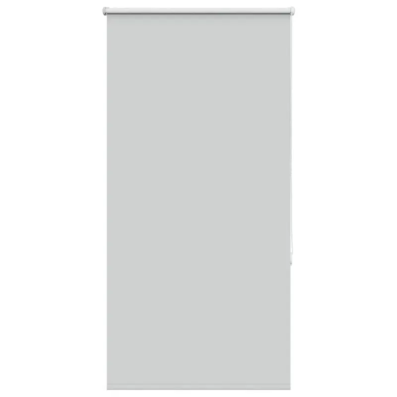 jaluza cu role opace 75x130 cm latime material 70,7 cm