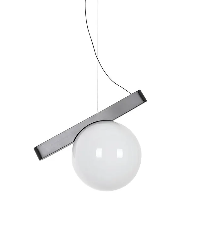 Lampa suspendata BALENCIA