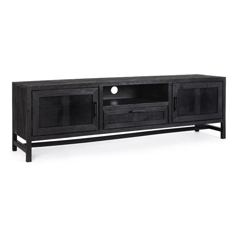 Comoda TV WESTON 180 x 40 x 55 CM
