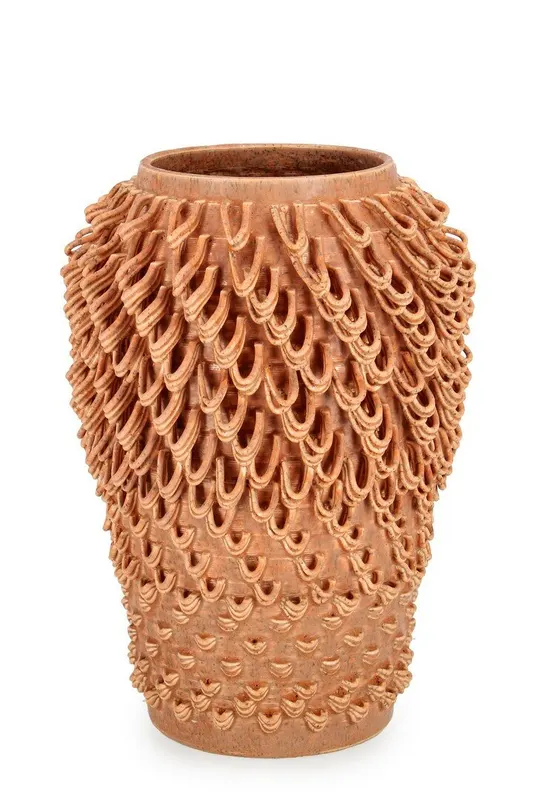 Vaza TOMAR H27 CM