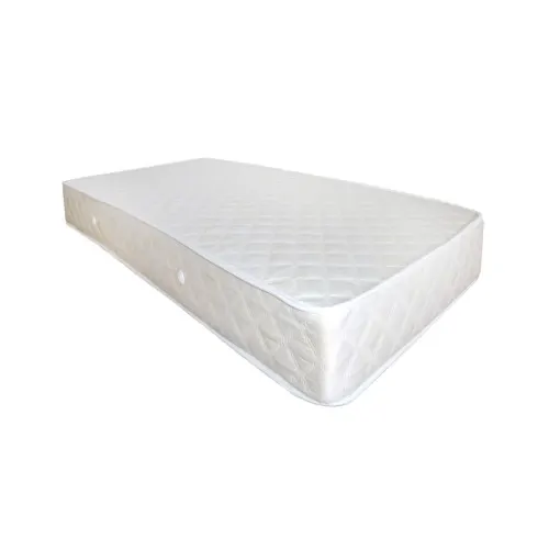 Saltea 1000x1900 SuperOrtopedica