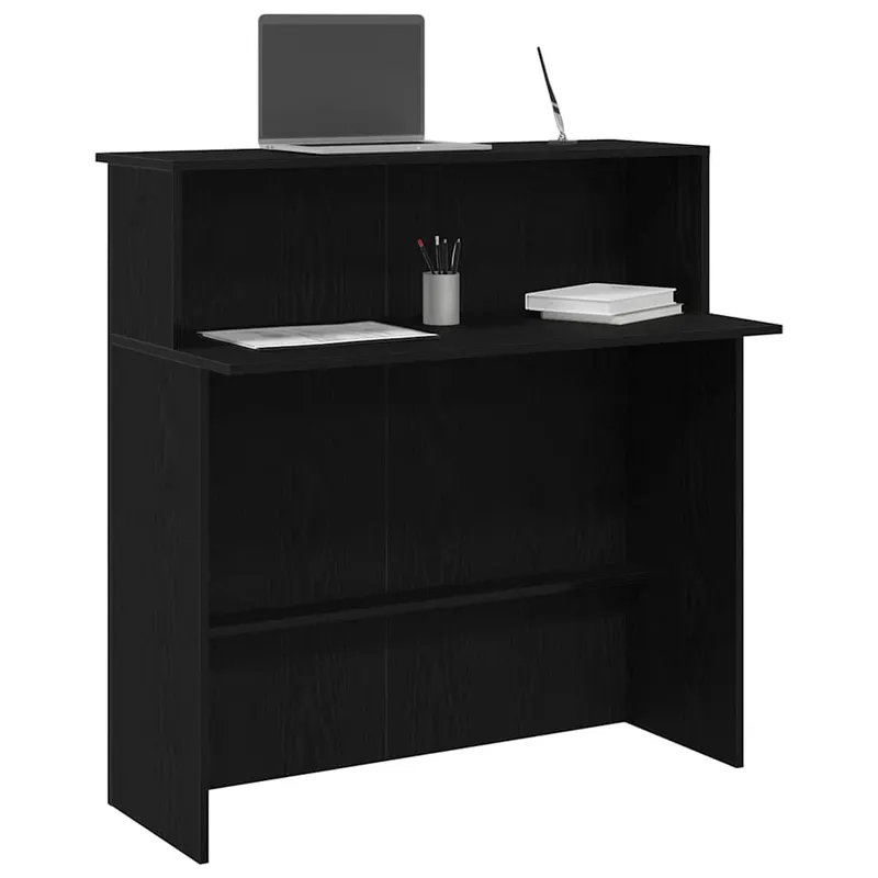 negru