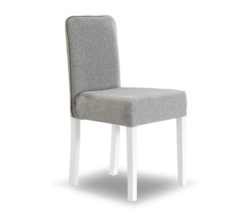 Scaun pentru Copii Summer, Gri, 44 x 87 x 49 cm - Gri