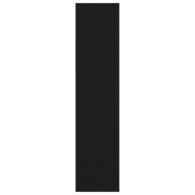 pres negru 115x500 cm
