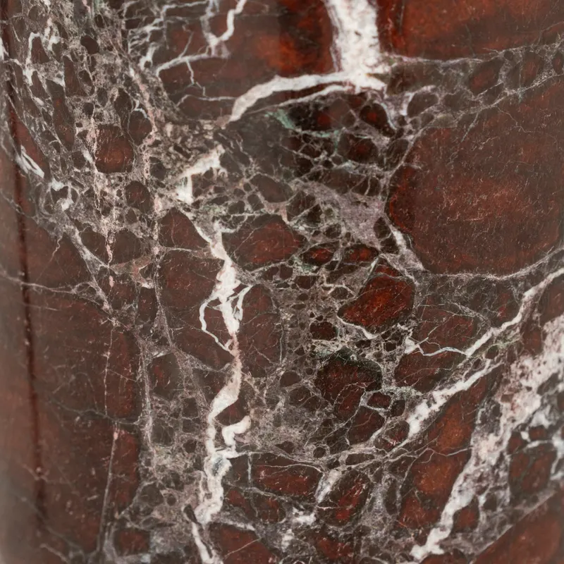 Lampadar CALINDE BROWN - Maro