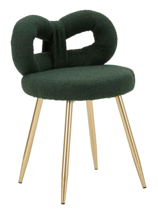 verde, galben