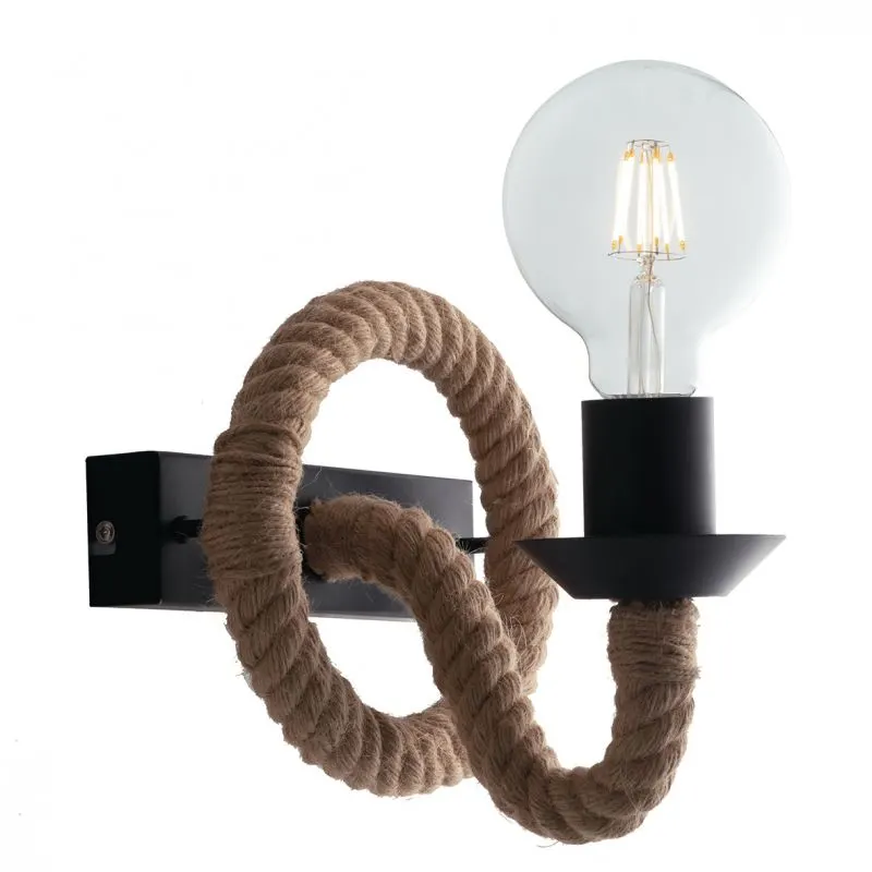 Aplica de perete ROPE