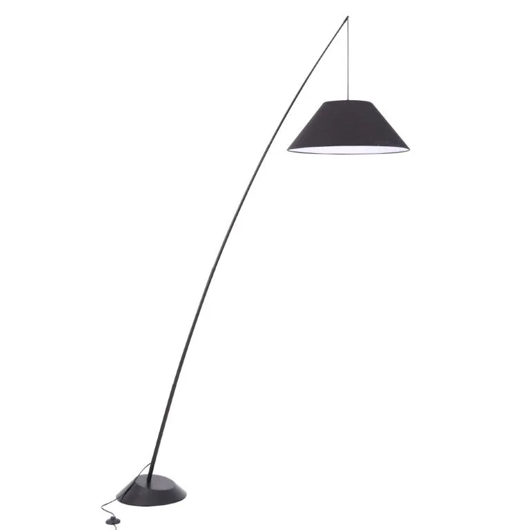 Lampadar CAMPANULI