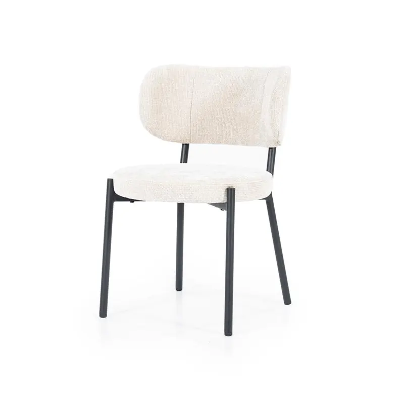 Scaun OTAVIS - Beige