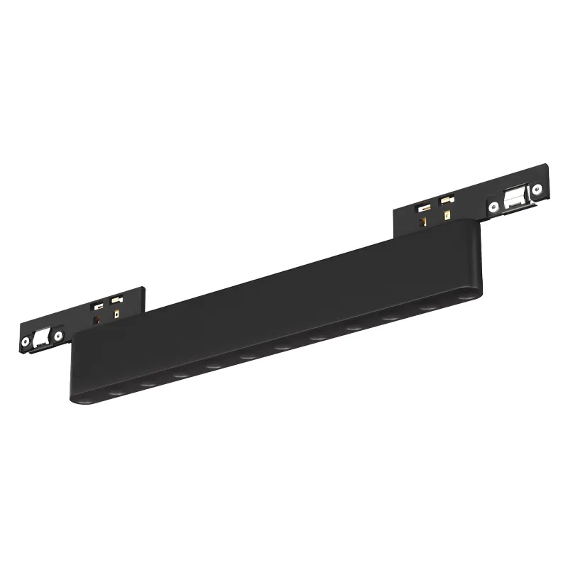Proiector sina magnetica ultra silm 3MM LENA POINTS 22CM