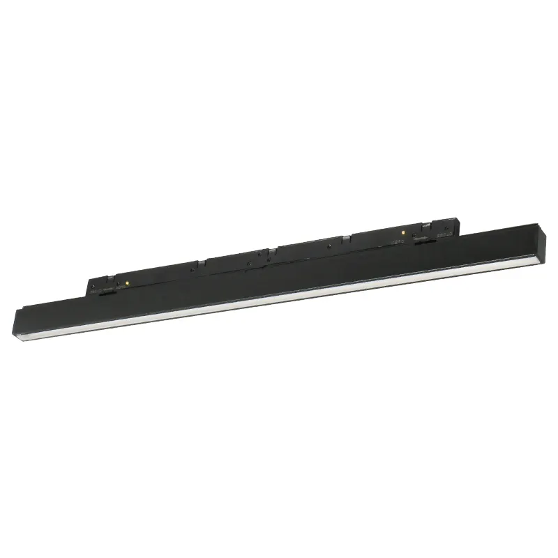 Proiector 24V sina magnetica ultra silm 6MM LIEVE 30CM