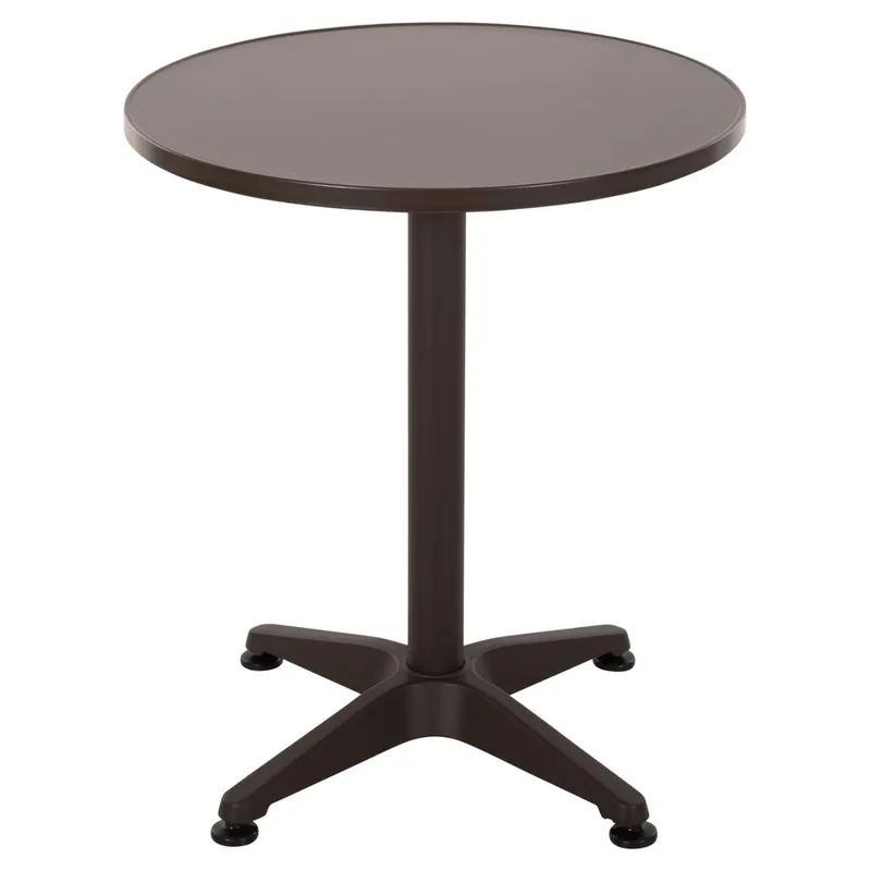 Masa EVARA Ø60 CM - Maro