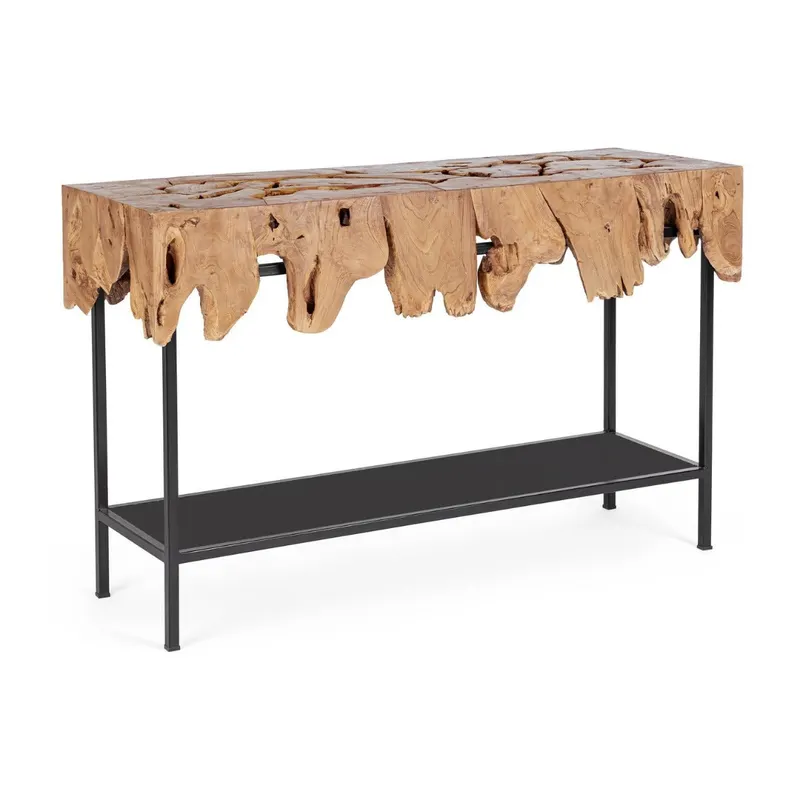 Consola GRENADA 120 x 40 x 77CM