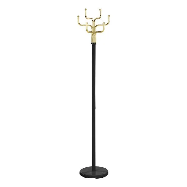 Cuier VRIGO H176 CM - Gold