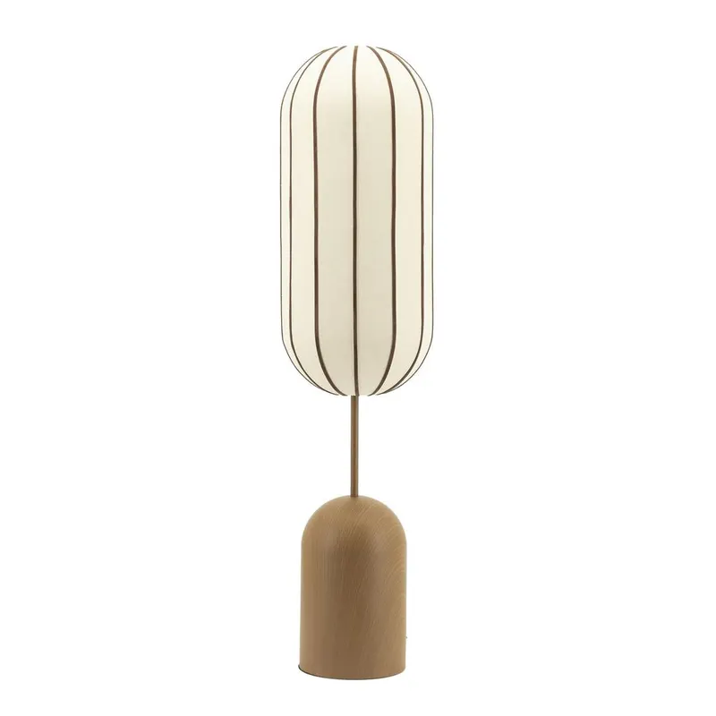 Lampadar AMSIN - Maro