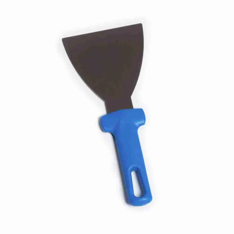 Spatula ALFA FORNI