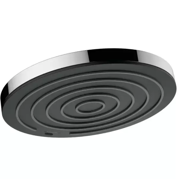 Palarie de dus Hansgrohe Pulsify Select 260 cu 1 jet