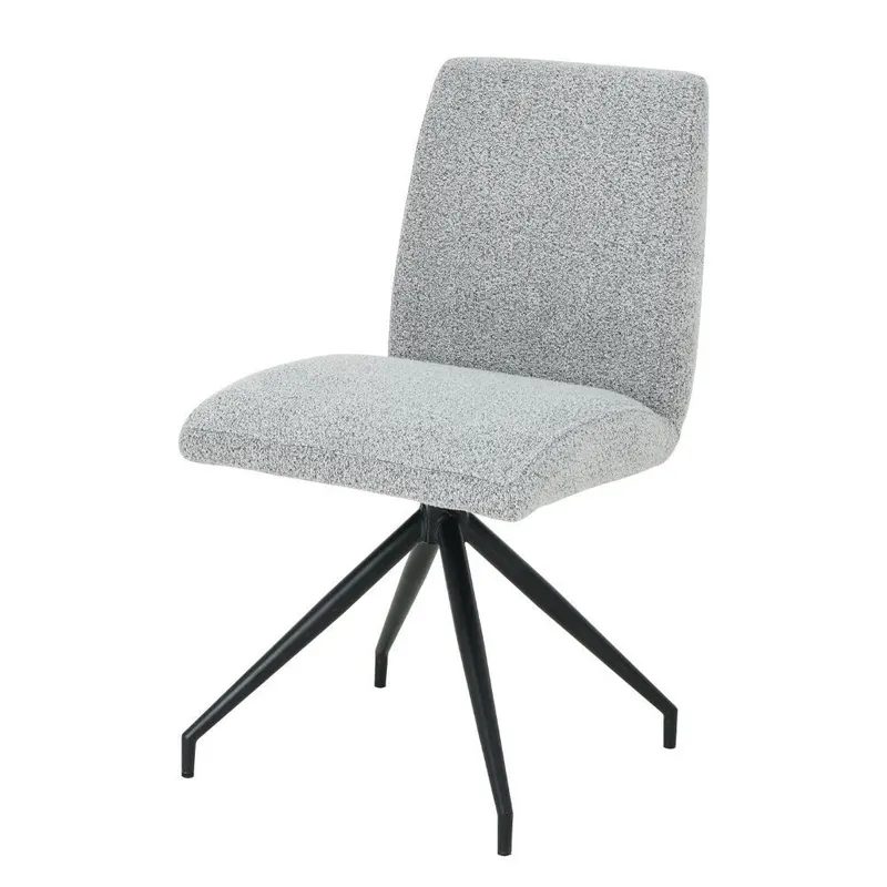 Scaun ARTIS - Grey